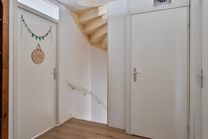 Foto 16 van Potgieterstraat 119