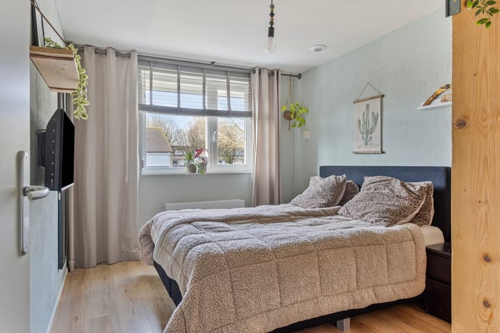 Foto 17 van Potgieterstraat 119