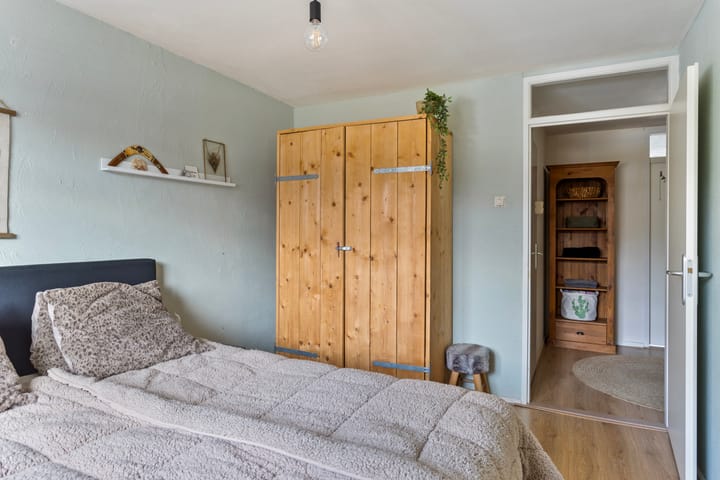 Foto 18 van Potgieterstraat 119