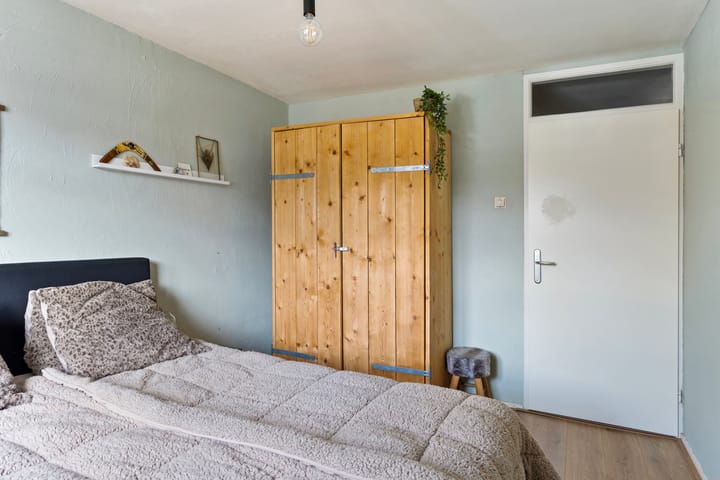 Foto 19 van Potgieterstraat 119