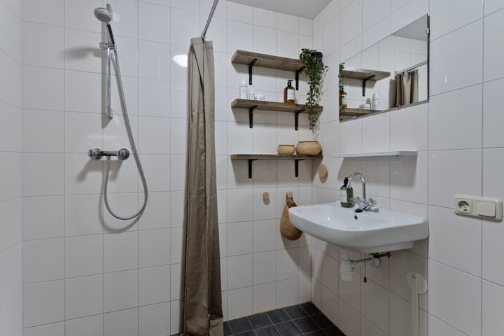 Foto 21 van Potgieterstraat 119