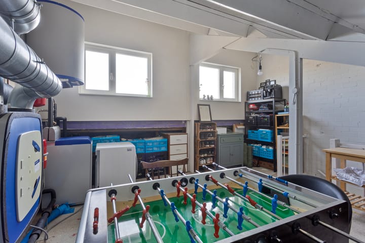 Foto 27 van Potgieterstraat 119