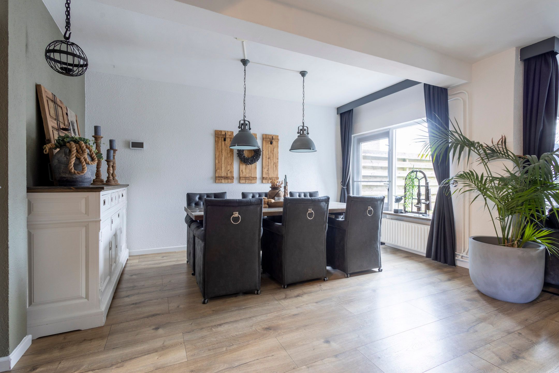 Foto 3 van De Reede 78