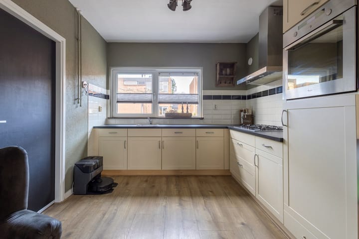 Foto 4 van De Reede 78