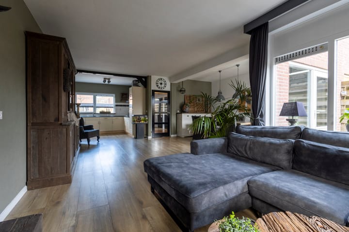 Foto 8 van De Reede 78