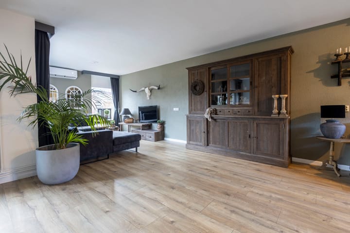 Foto 10 van De Reede 78