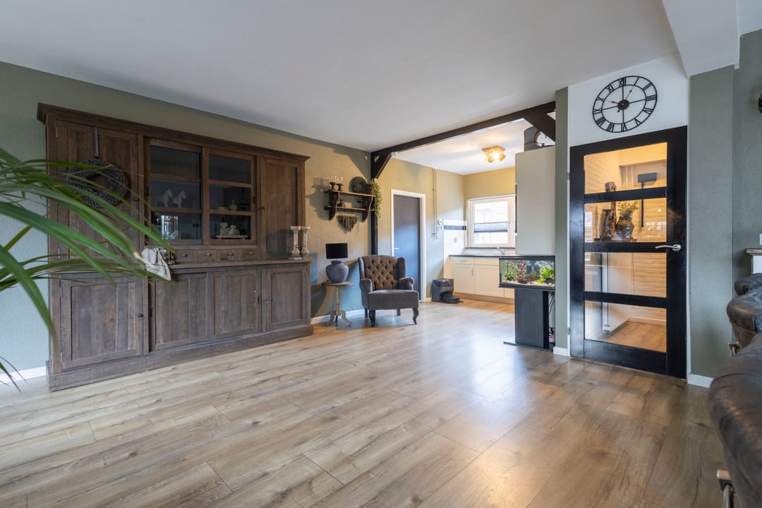 Foto 11 van De Reede 78