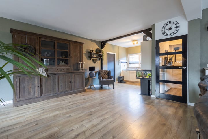 Foto 11 van De Reede 78