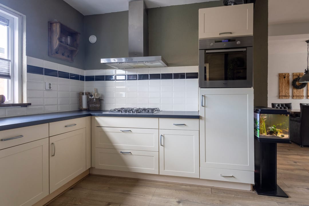 Foto 13 van De Reede 78