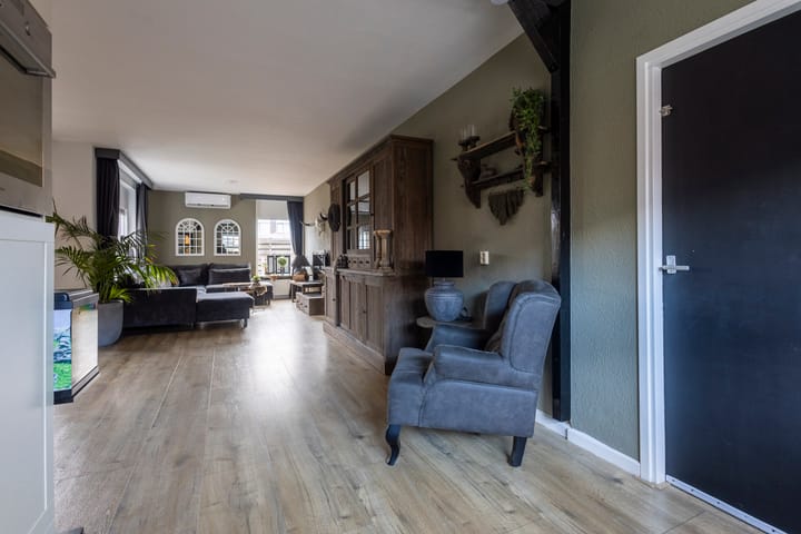 Foto 14 van De Reede 78