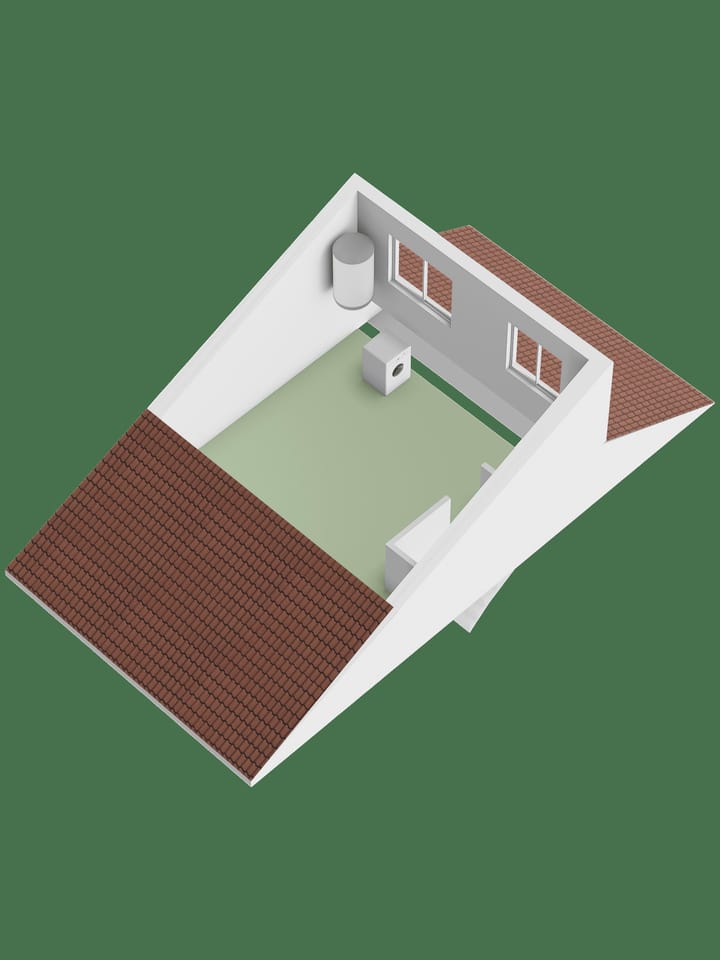 Foto 45 van Potgieterstraat 119