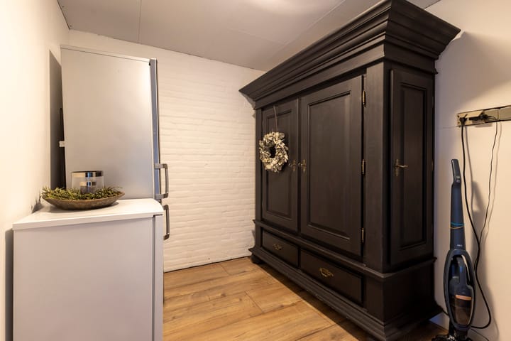 Foto 15 van De Reede 78