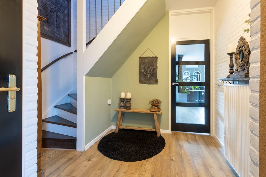 Foto 16 van De Reede 78