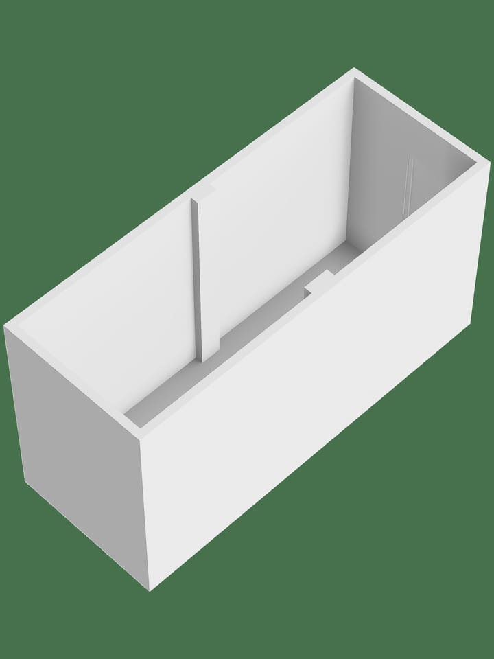 Foto 47 van Potgieterstraat 119