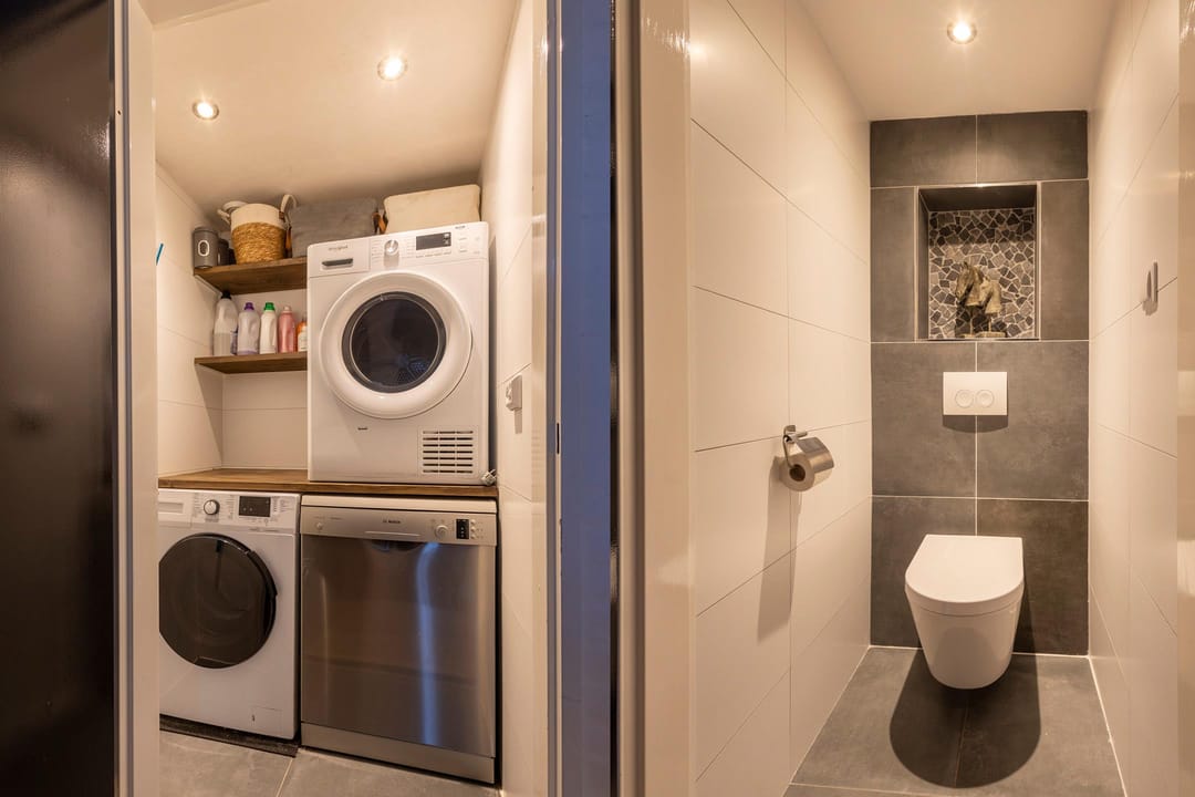 Foto 17 van De Reede 78