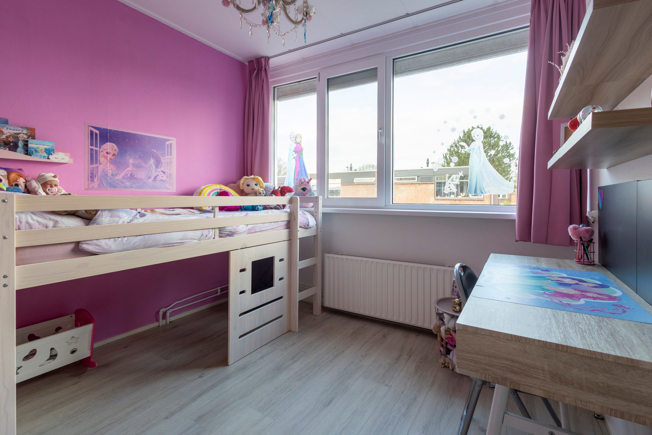 Foto 18 van De Reede 78