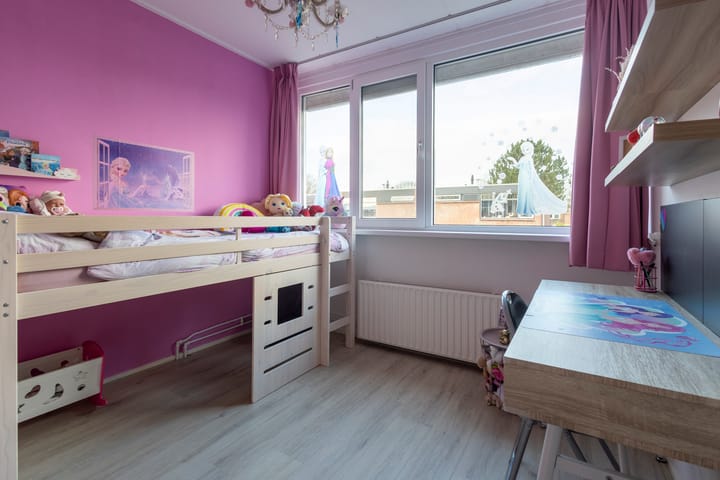 Foto 18 van De Reede 78