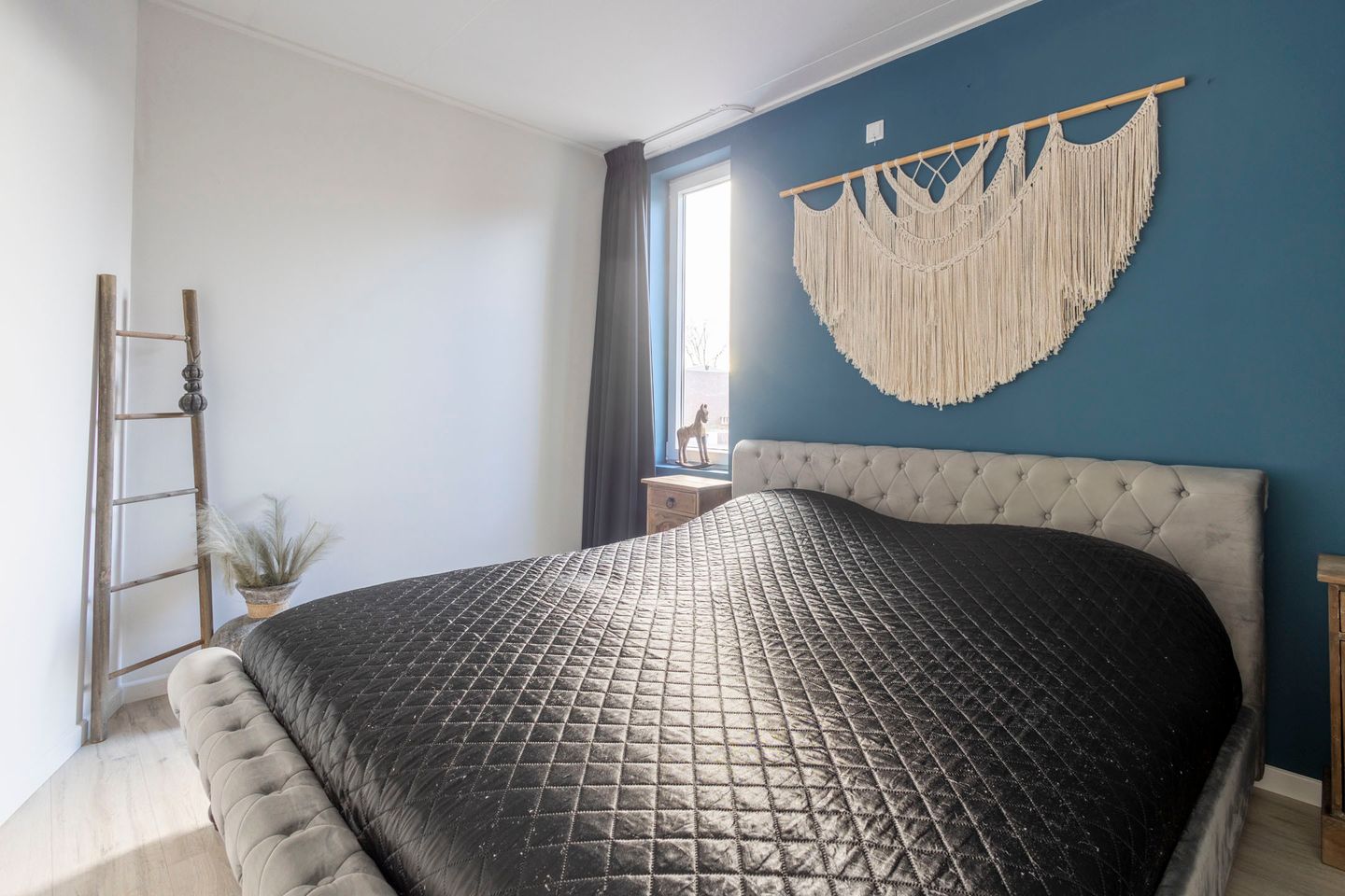 Foto 20 van De Reede 78