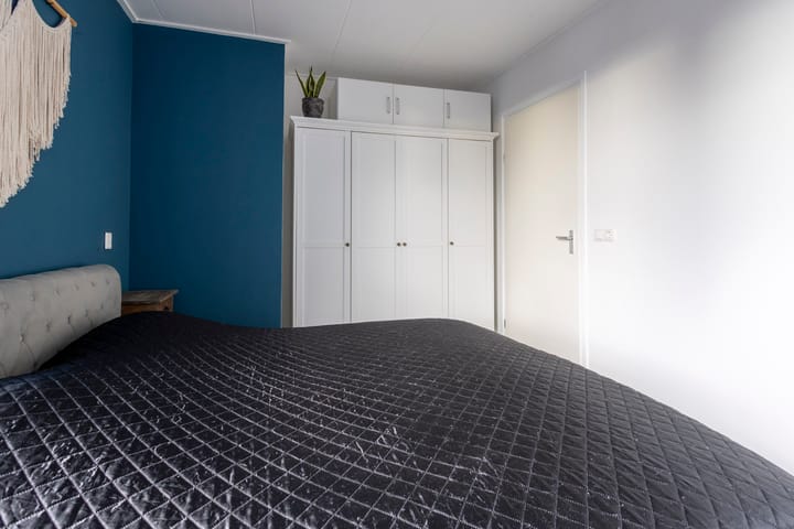 Foto 21 van De Reede 78