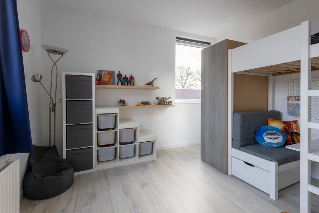 Foto 22 van De Reede 78