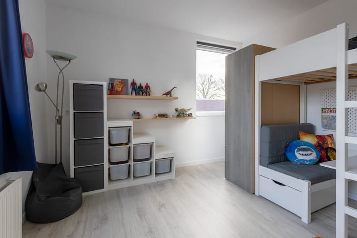 Foto 22 van De Reede 78