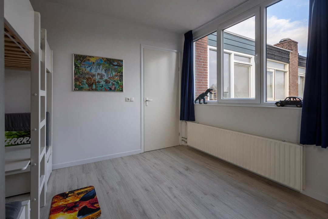 Foto 23 van De Reede 78