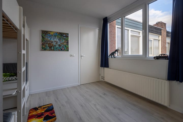 Foto 23 van De Reede 78