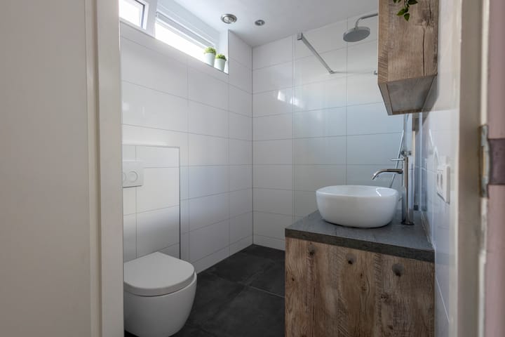 Foto 24 van De Reede 78