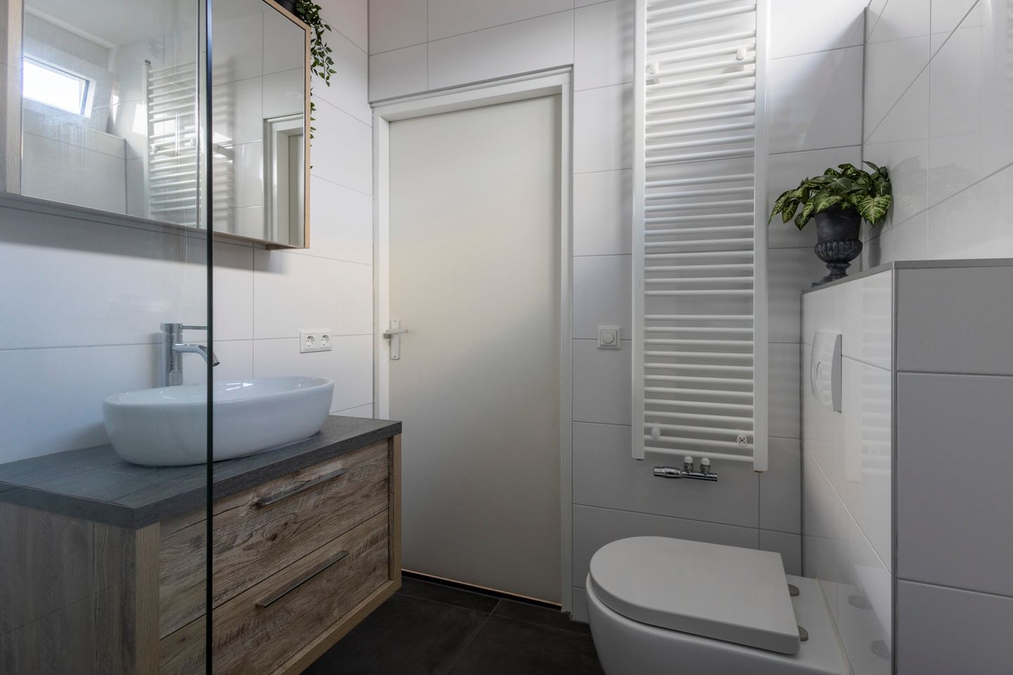 Foto 25 van De Reede 78