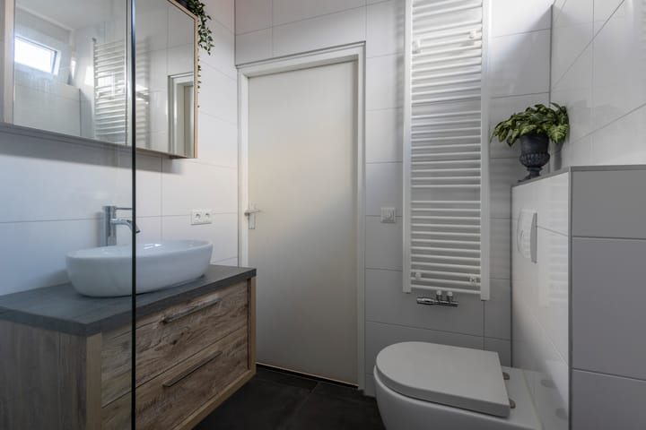 Foto 25 van De Reede 78