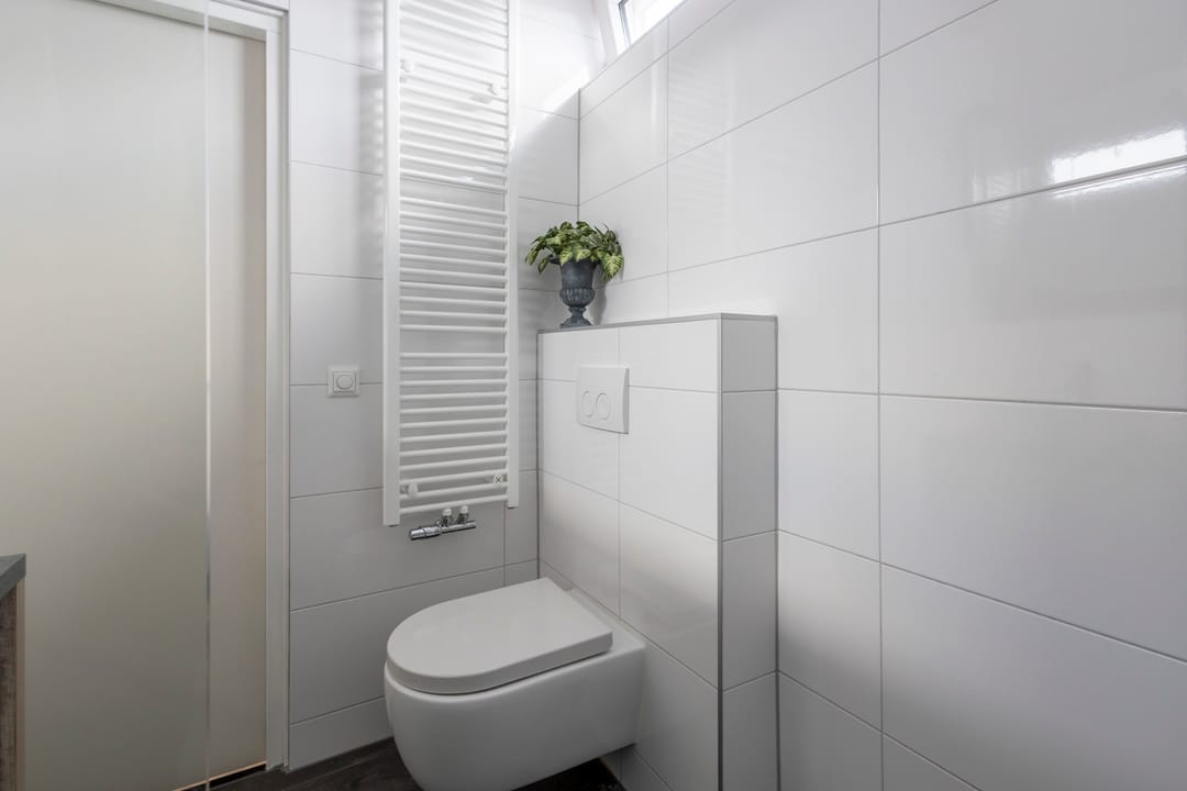 Foto 26 van De Reede 78