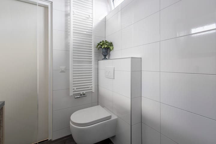 Foto 26 van De Reede 78