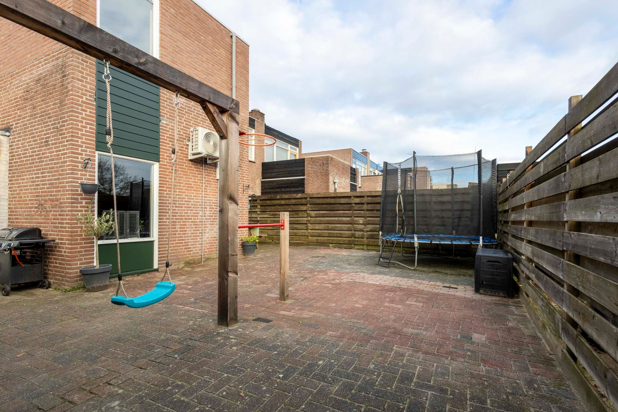 Foto 27 van De Reede 78