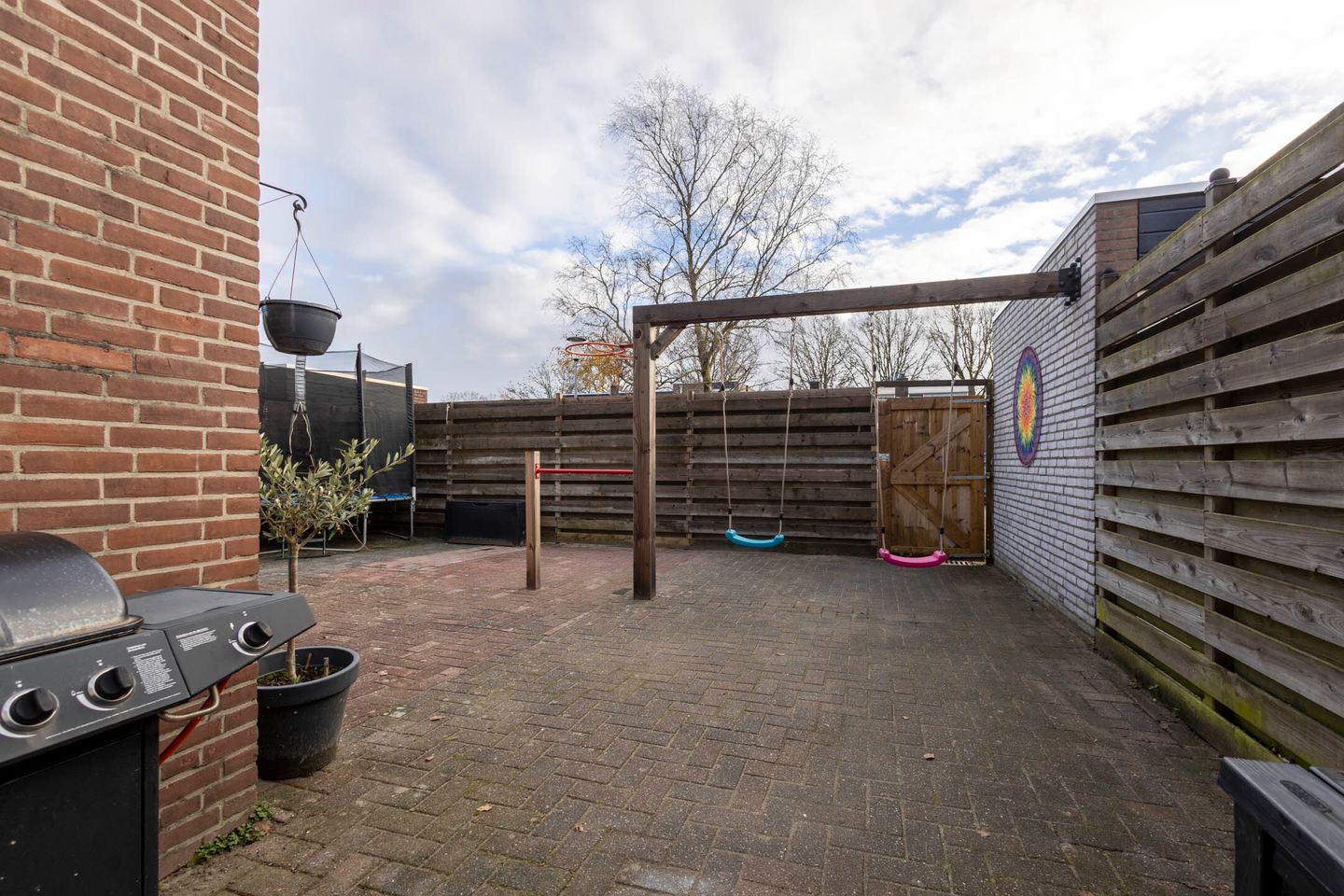 Foto 29 van De Reede 78