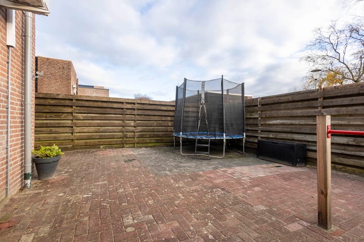 Foto 30 van De Reede 78