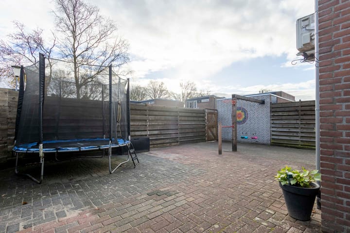 Foto 31 van De Reede 78