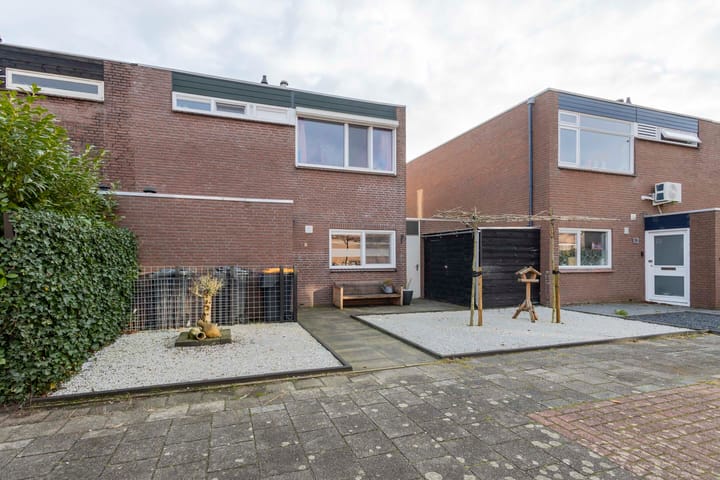 Foto 32 van De Reede 78