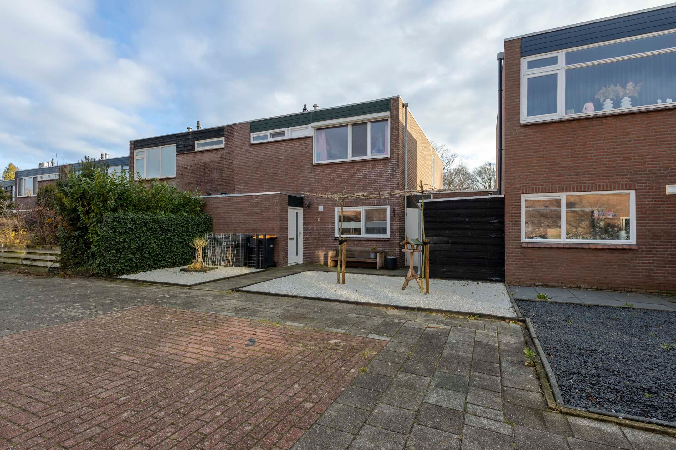 Foto 33 van De Reede 78