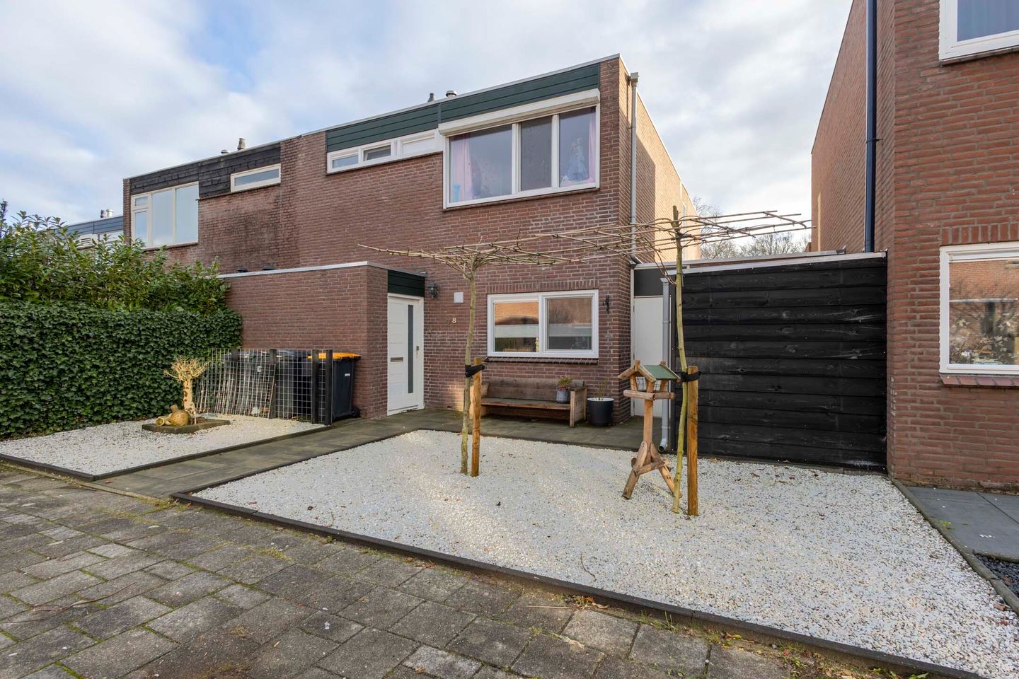 Foto 34 van De Reede 78