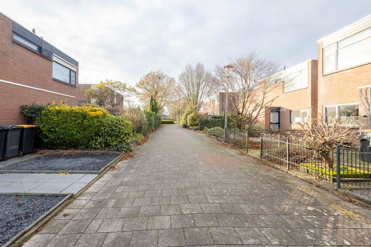 Foto 35 van De Reede 78