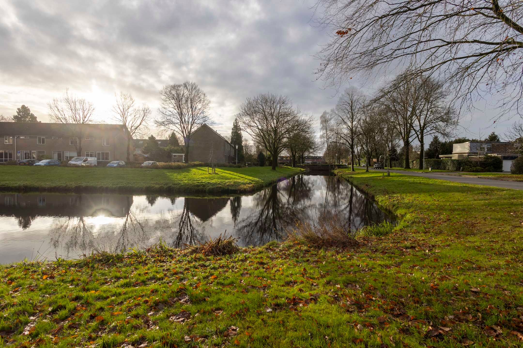 Foto 36 van De Reede 78