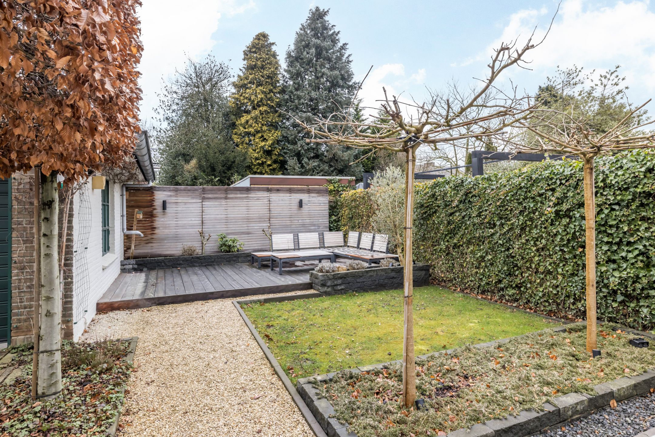 Foto 3 van Frans Erenslaan 72