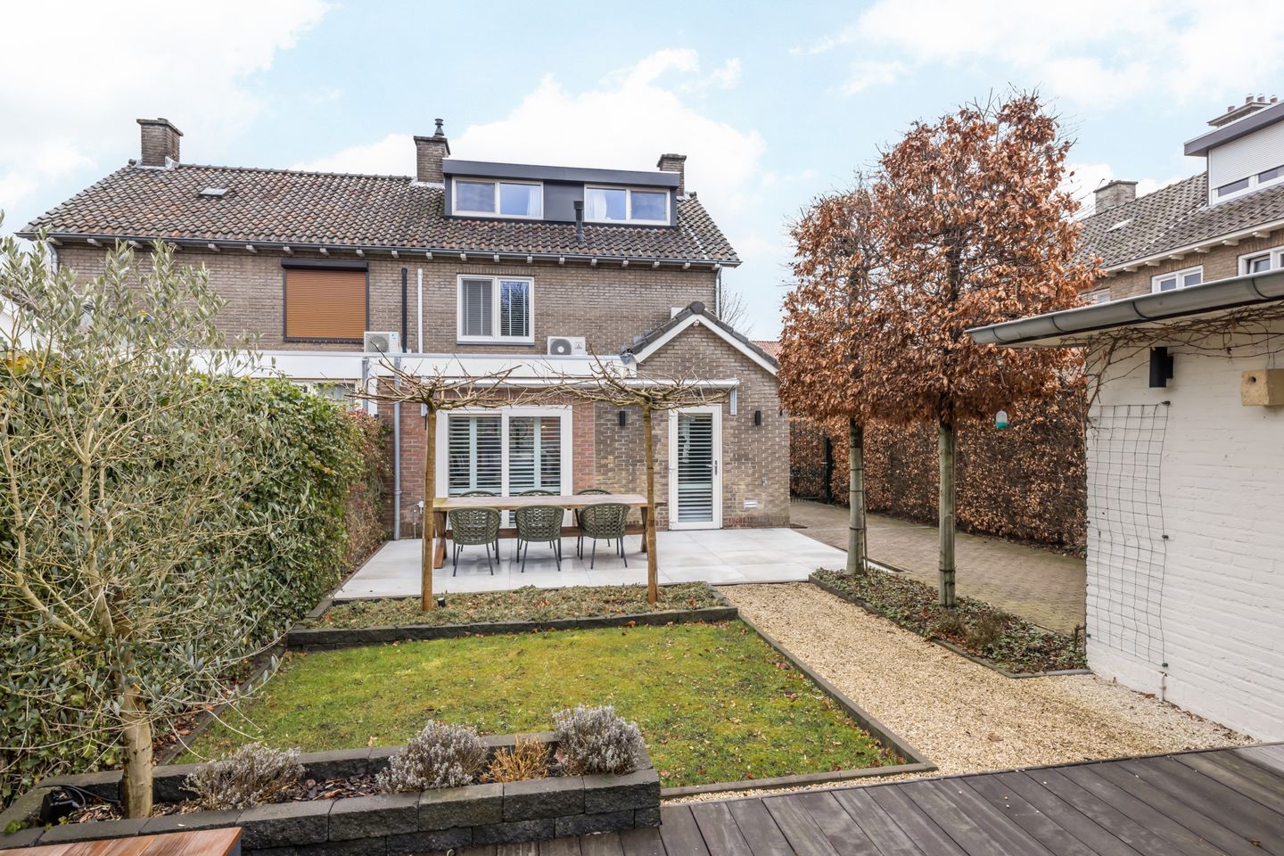 Foto 4 van Frans Erenslaan 72