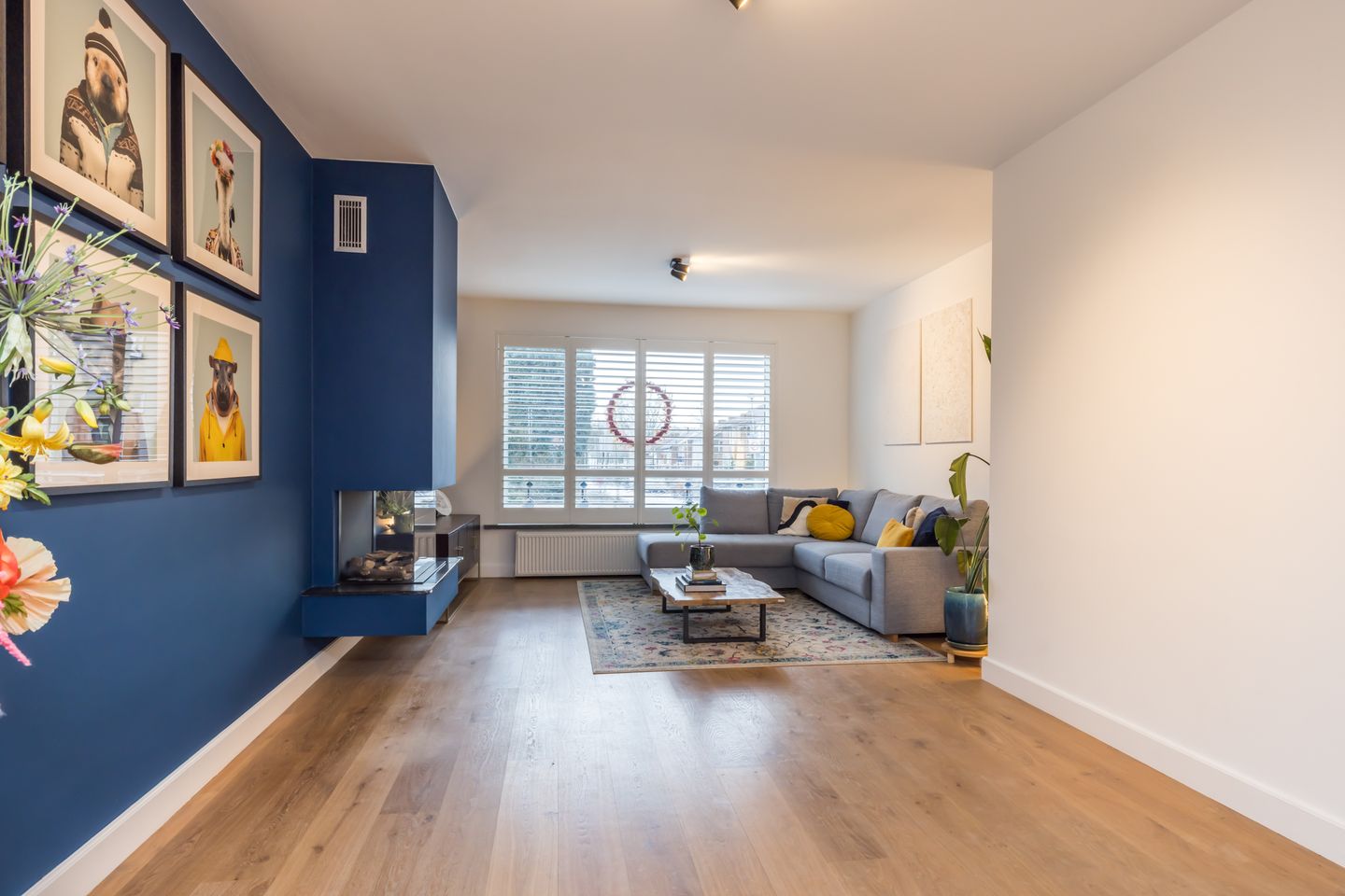 Foto 5 van Frans Erenslaan 72