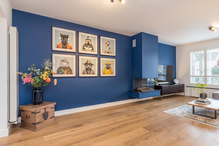 Foto 6 van Frans Erenslaan 72