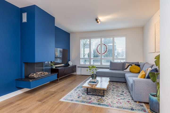 Foto 7 van Frans Erenslaan 72