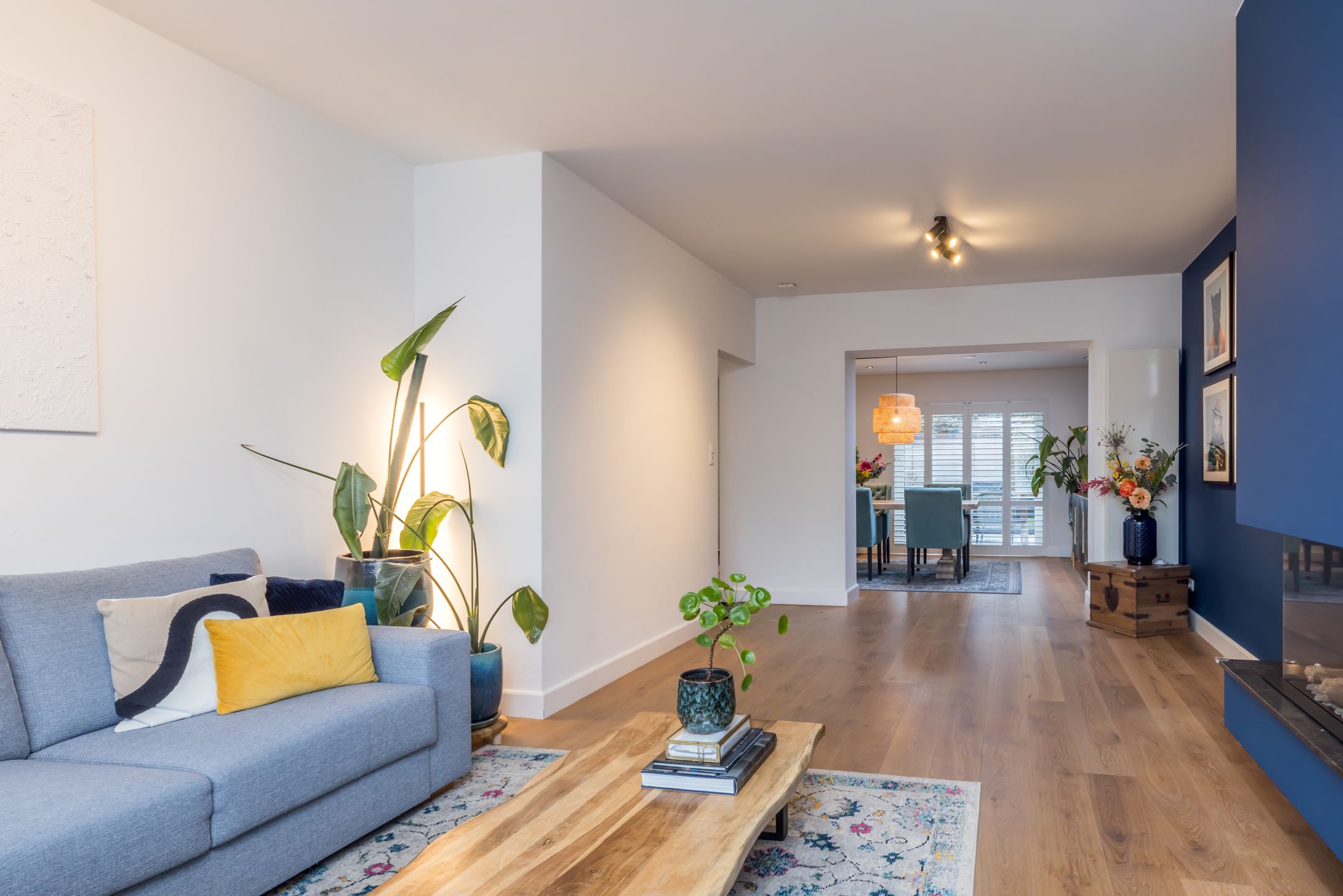 Foto 9 van Frans Erenslaan 72