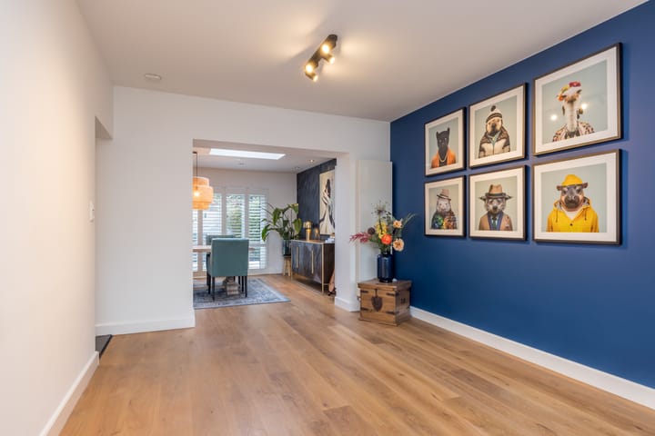 Foto 10 van Frans Erenslaan 72