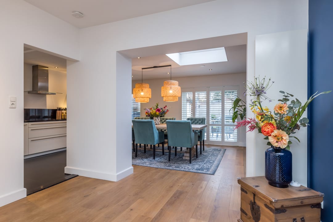 Foto 11 van Frans Erenslaan 72