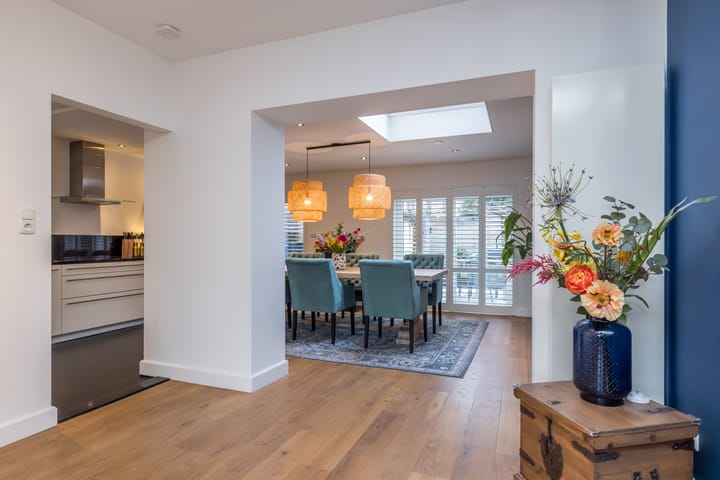 Foto 11 van Frans Erenslaan 72